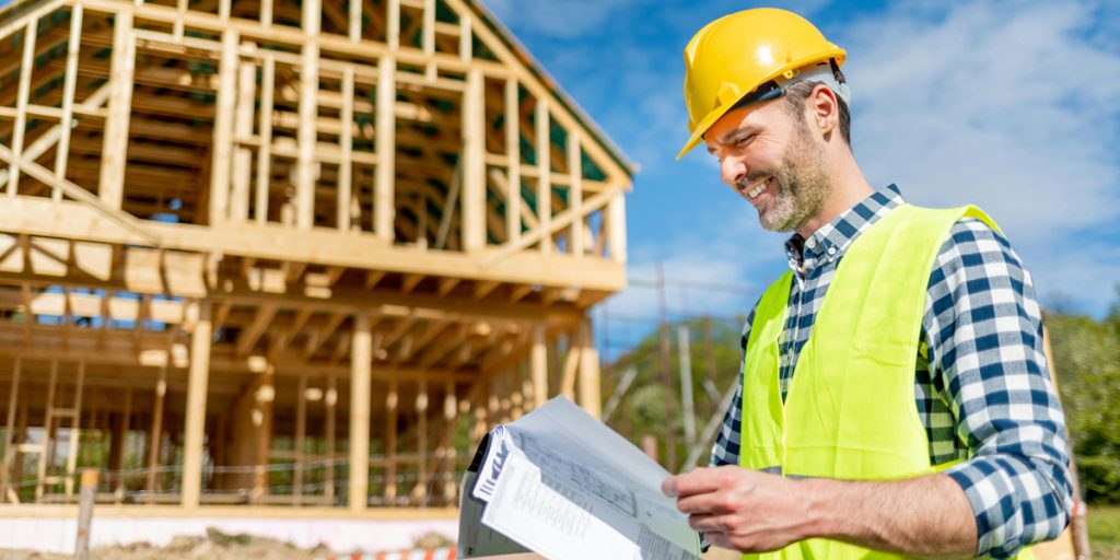 انتخاب بهترین نوع قرارداد ساختمانی: مزایا و معایب هر روش